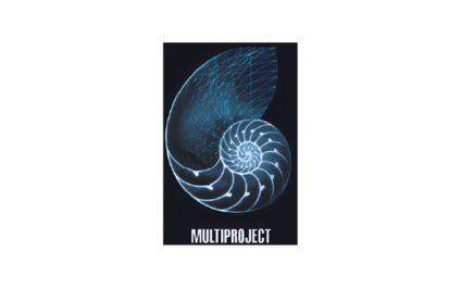 logo_MULTIPROJECT