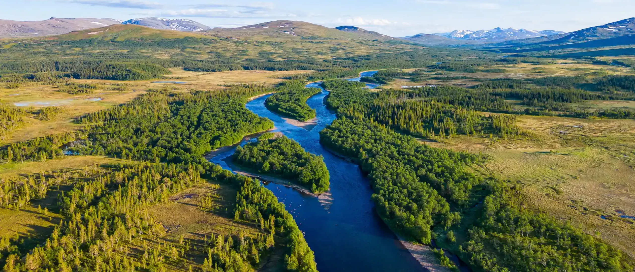 CARSO-ITALIA_AdobeStock_808317530_resize