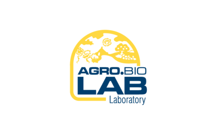 logo_AGROBIOLAB