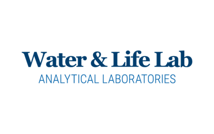 logo_WELL