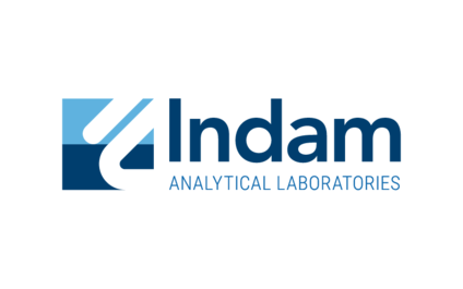 logo_INDAM