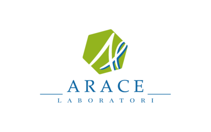 logo_ARACE_new