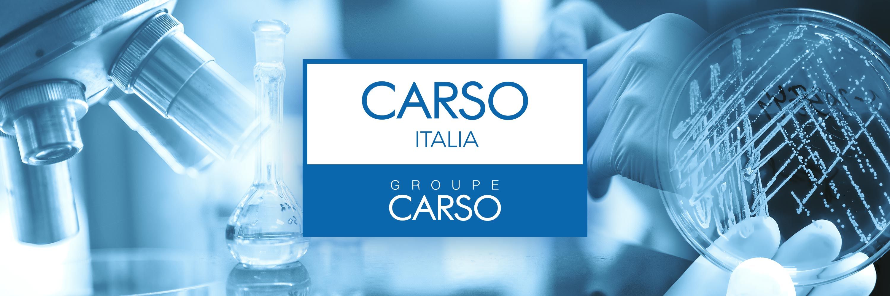 header_carso-italia.jpg