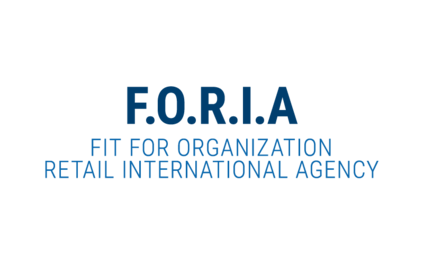 logo_FORIA